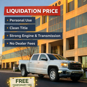 2015 gmc sierra 1500 4wd crew cab 143.5"